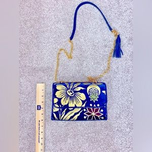 Tory Burch Handbag